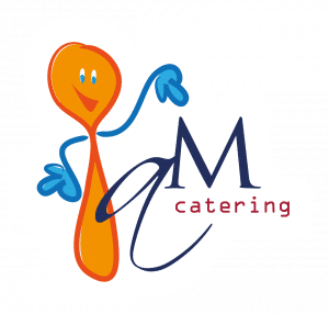 AM Catering