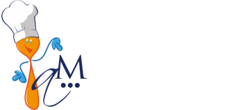 AmCatering3000 | Gestió de càtering AmCatering3000