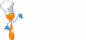 AmCatering3000 | Gestió de menjador