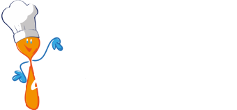 AmCatering3000 | Gestió de càtering AmCatering3000 | Gestió de càtering