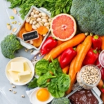 AmCatering3000 | Gestió de càtering