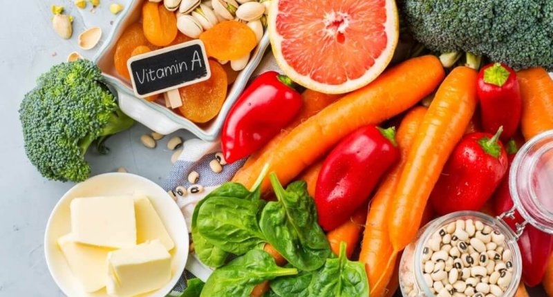 AmCatering3000 | Gestió de menjador