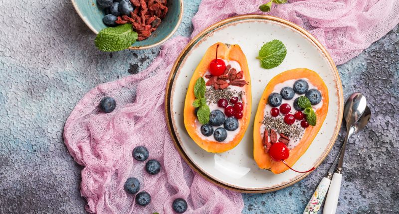 AmCatering3000 | Gestió de càtering