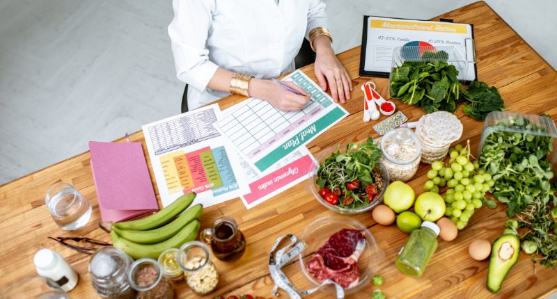 AmCatering3000 | Gestió de menjador AmCatering3000 | Gestió de menjador